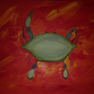 Meet your Posher, A.